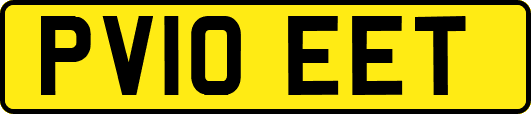 PV10EET