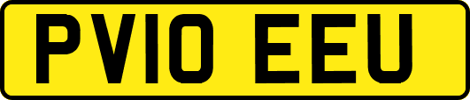 PV10EEU