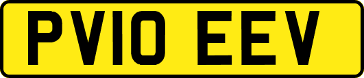 PV10EEV