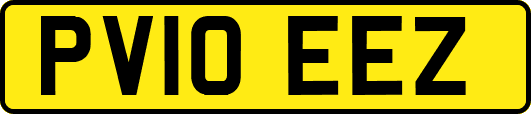 PV10EEZ
