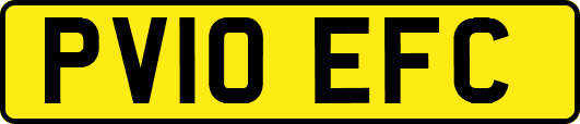 PV10EFC