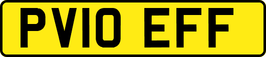 PV10EFF