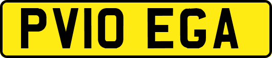 PV10EGA
