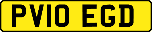 PV10EGD