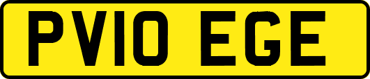 PV10EGE