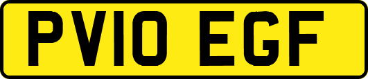 PV10EGF