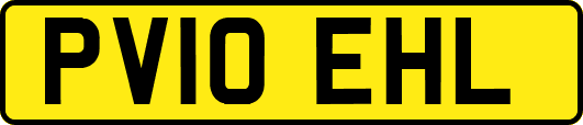 PV10EHL