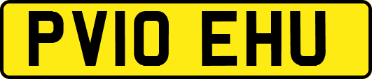 PV10EHU