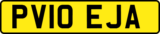 PV10EJA