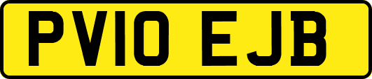 PV10EJB