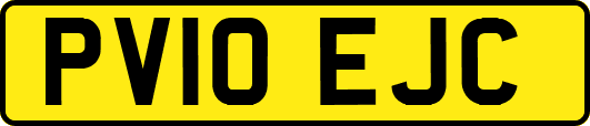 PV10EJC