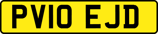 PV10EJD