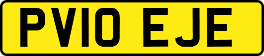 PV10EJE
