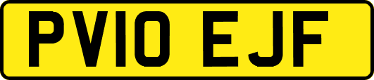 PV10EJF
