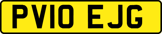 PV10EJG