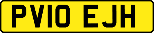 PV10EJH