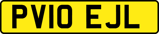 PV10EJL