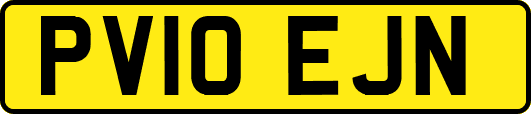 PV10EJN