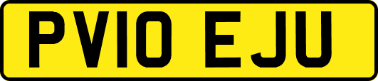 PV10EJU