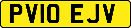 PV10EJV