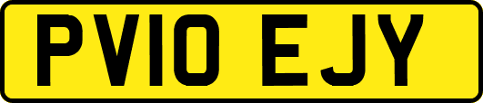 PV10EJY