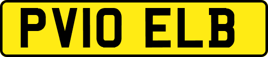 PV10ELB