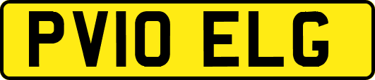 PV10ELG
