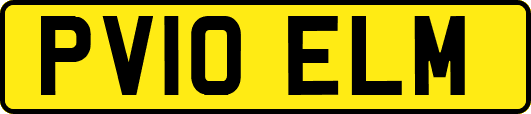 PV10ELM