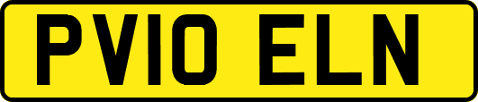 PV10ELN
