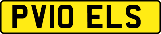 PV10ELS