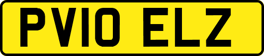 PV10ELZ