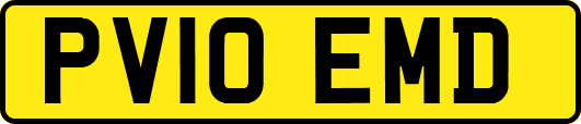 PV10EMD