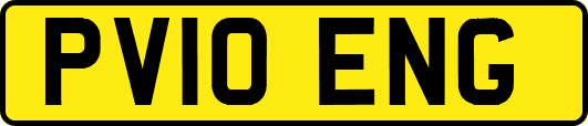 PV10ENG