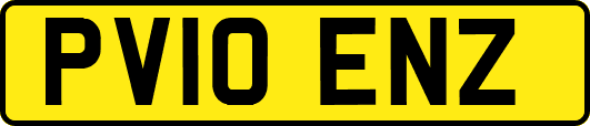 PV10ENZ
