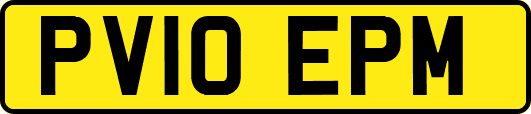 PV10EPM