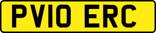 PV10ERC