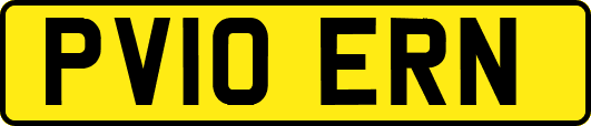 PV10ERN