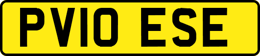 PV10ESE