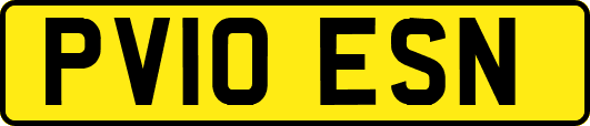 PV10ESN