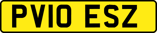 PV10ESZ