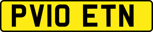 PV10ETN