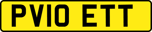 PV10ETT