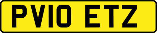 PV10ETZ
