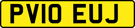 PV10EUJ