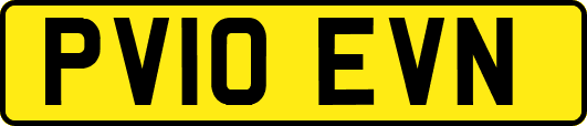 PV10EVN