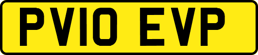 PV10EVP