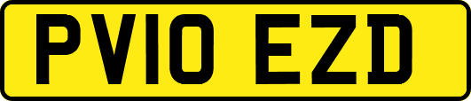 PV10EZD