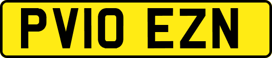 PV10EZN