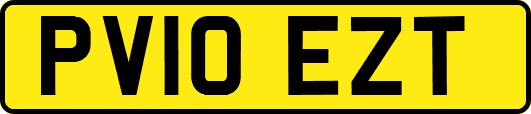 PV10EZT
