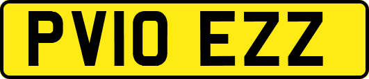 PV10EZZ